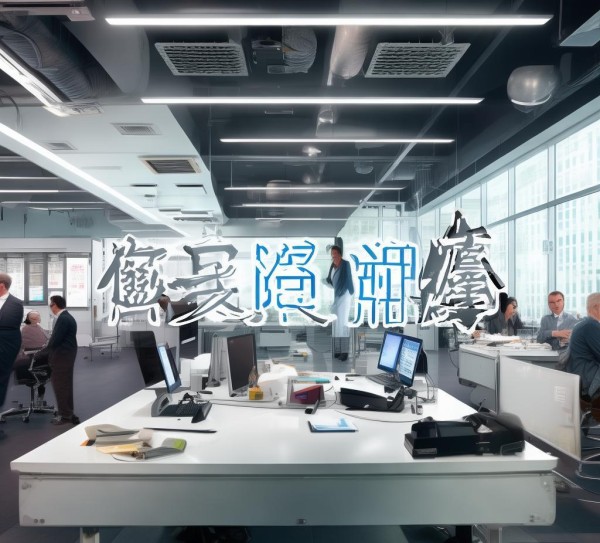 杰信商贸，开启您的商业新纪元！