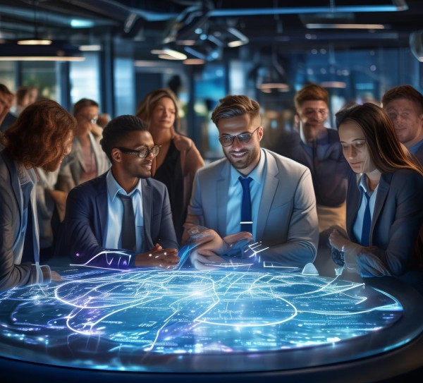 商贸服务企业政策,创新发展的新路径 商贸服务企业政策,创新发展的新路径