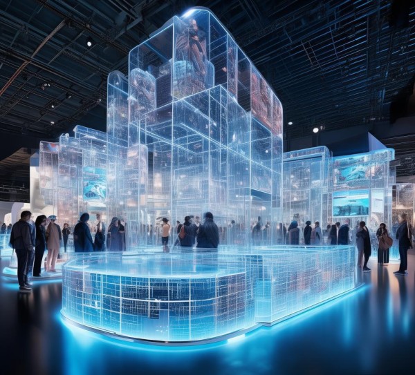 223年浙江数字经济展——数字赋能发展，创新未来