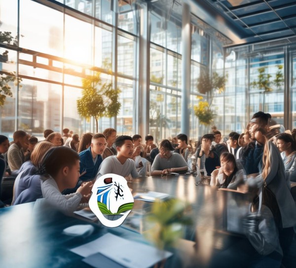 本溪商贸服务学校助力学生成长与就业