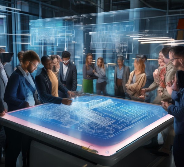 规范与创新的商贸类项目备案意义