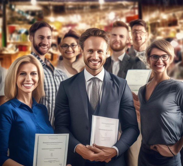 唯有售后服务，让商企业立于不败之地